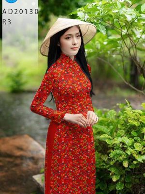 1632276310 vai ao dai dep mau moi (2)